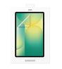 Оригинален Протектор за Samsung Tab S10 FE Plus 13.1", Anti-Reflecting Screen Glass EF-UX620CTEGWW, Прозрачен