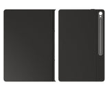 Оригинален Калъф за Samsung Tab S10 FE Plus 13.1" Smart Book Case EF-BX620PBEGWW, Черен (3)