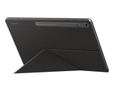 Оригинален Калъф за Samsung Tab S10 FE Plus 13.1" Smart Book Case EF-BX620PBEGWW, Черен (6)