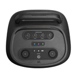 Безжична Колона, JBL PartyBox 520 Bluetooth Speaker, Черен (4)