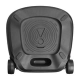 Безжична Колона, JBL PartyBox 520 Bluetooth Speaker, Черен (7)