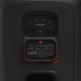 Безжична Колона, JBL PartyBox 520 Bluetooth Speaker, Черен (6)