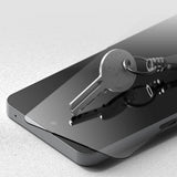Стъклен Протектор за Nothing Phone 3A Pro/ 3A, Ringke Easy Slide Glass 2бр., Прозрачен (4)