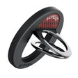 Magsafe Поставка-Пръстен, Pitaka MagEZ Ring Grip 3 Sunset, Кафяв