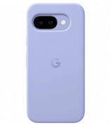 Оригинален Калъф за Google Pixel 9A, Hard Case GA09304-WW, Лилав