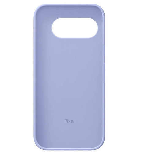 Оригинален Калъф за Google Pixel 9A, Hard Case GA09304-WW, Лилав (3)