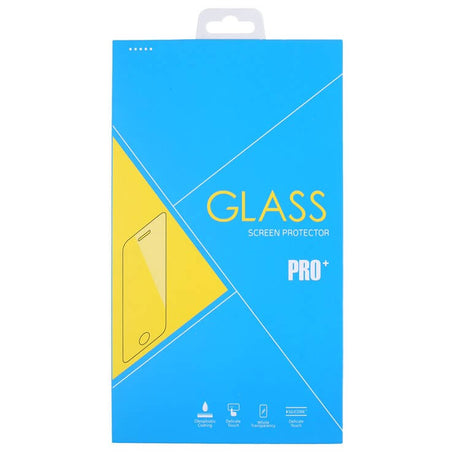 Затъмняващ Протектор за Xiaomi 15 Ultra, Privacy High Alu Glass, Черен (5)