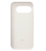 Оригинален Калъф за Google Pixel 9A, Hard Case GA09302-WW, Бежов (3)