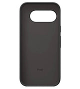 Оригинален Калъф за Google Pixel 9A, Hard Case GA09301-WW, Черен (3)