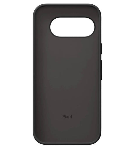 Оригинален Калъф за Google Pixel 9A, Hard Case GA09301-WW, Черен (3)