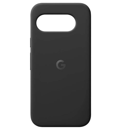Оригинален Калъф за Google Pixel 9A, Hard Case GA09301-WW, Черен (2)