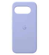 Оригинален Калъф за Google Pixel 9A, Hard Case GA09304-WW, Лилав (2)