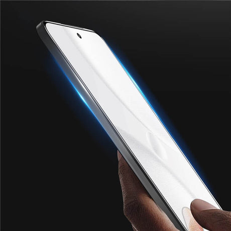 Стъклен Протектор за Xiaomi 15 Ultra, Dux Ducis 9D Glass, Прозрачен (6)