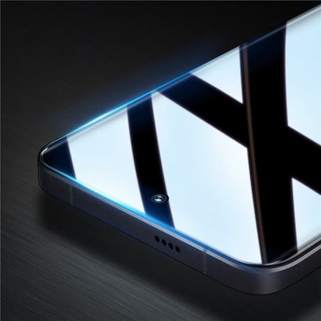 Стъклен Протектор за Xiaomi 15 Ultra, Dux Ducis 9D Glass, Прозрачен (5)