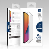 Стъклен Протектор за Xiaomi 15 Ultra, Dux Ducis 9D Glass, Прозрачен (7)