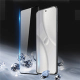 Стъклен Протектор за Xiaomi 15 Ultra, Dux Ducis 9D Glass, Прозрачен (2)