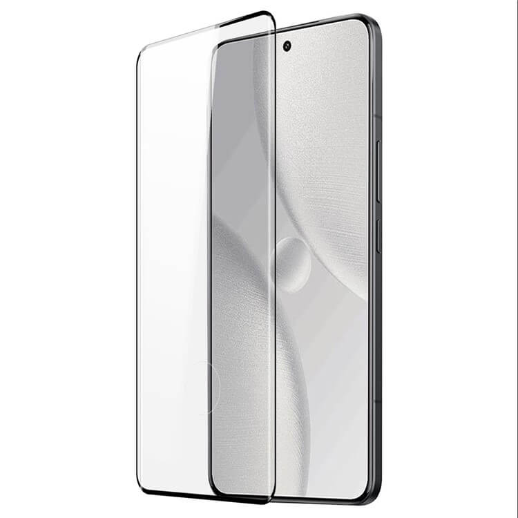 Стъклен Протектор за Xiaomi 15 Ultra, Dux Ducis 9D Glass, Прозрачен