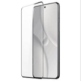 Стъклен Протектор за Xiaomi 15 Ultra, Dux Ducis 9D Glass, Прозрачен