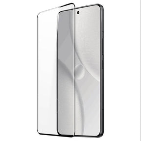 Стъклен Протектор за Xiaomi 15 Ultra, Dux Ducis 9D Glass, Прозрачен