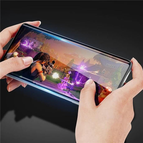 Стъклен Протектор за Xiaomi 15 Ultra, Dux Ducis 9D Glass, Прозрачен (4)