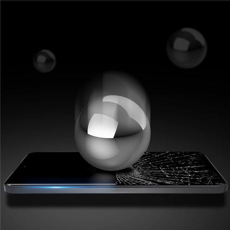 Стъклен Протектор за Xiaomi 15 Ultra, Dux Ducis 9D Glass, Прозрачен (3)
