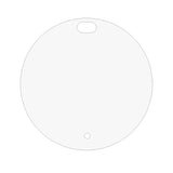 Протектор за Камерата на Xiaomi 15 Ultra, GKK Full Cam Glass, Прозрачен (2)