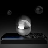 Стъклен Протектор за Honor 400, Dux Ducis 9D Glass, Прозрачен (5)