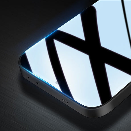 Стъклен Протектор за Honor 400, Dux Ducis 9D Glass, Прозрачен (4)