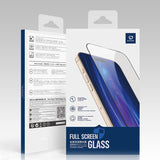 Стъклен Протектор за Honor 400, Dux Ducis 9D Glass, Прозрачен (7)