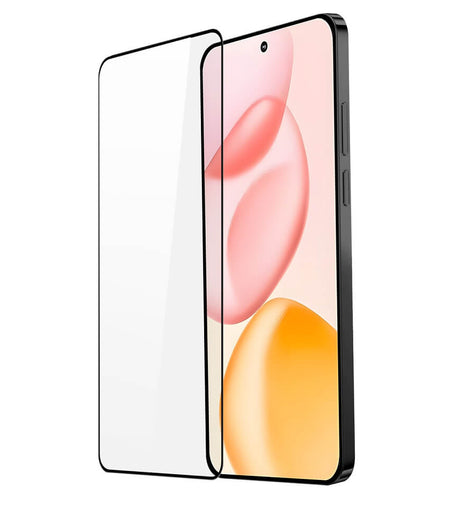 Стъклен Протектор за Honor 400, Dux Ducis 9D Glass, Прозрачен