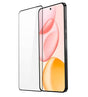Стъклен Протектор за Honor 400, Dux Ducis 9D Glass, Прозрачен