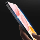 Стъклен Протектор за Honor 400, Dux Ducis 9D Glass, Прозрачен (3)