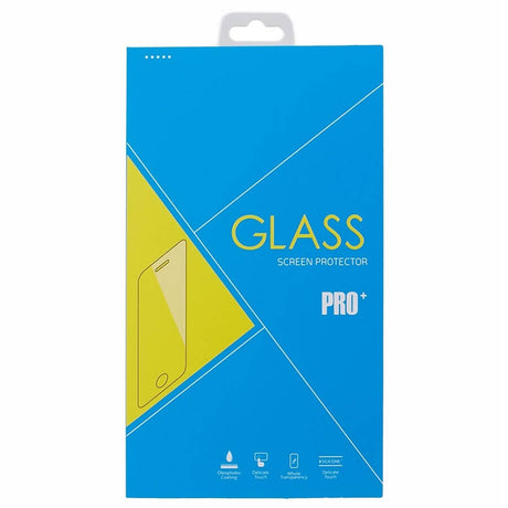 Протектор за Външния Дисплей за Samsung Z Flip 7, High Alu Clear BF Glass, Прозрачен (4)