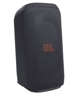Калъф за Колона JBL Partybox Club 120 Partycover, Черен