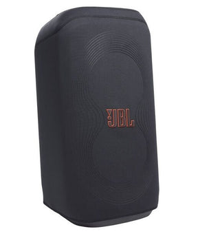 Калъф за Колона JBL Partybox Club 120 Partycover, Черен