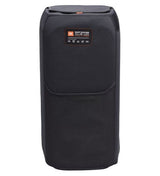 Калъф за Колона JBL Partybox Club 120 Partycover, Черен (6)