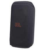 Калъф за Колона JBL Partybox Club 120 Partycover, Черен (5)