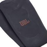 Калъф за Колона JBL Partybox Club 120 Partycover, Черен (7)