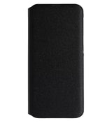 Оригинален Калъф за Samsung A20e Wallet Case EF-WA202PBEGWW, Черен