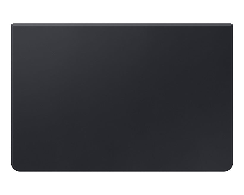 Оригинален Калъф за Samsung Tab A11 Plus/ A9 Plus 11" Slim Book Keyboard Case EF-DX211BBEGWW, Черен (5)