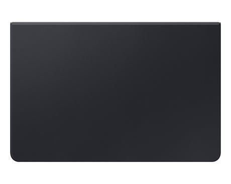 Оригинален Калъф за Samsung Tab A11 Plus/ A9 Plus 11" Slim Book Keyboard Case EF-DX211BBEGWW, Черен (5)