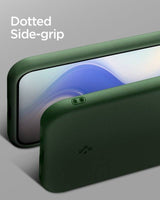 Magsafe Калъф за Google Pixel 11 Pro XL, Spigen Nano Pop Case Avo Green, Зелен (8)