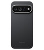 Magsafe Калъф за Google Pixel 11 Pro XL, Pitaka Edge Case Black/Grey, Черен