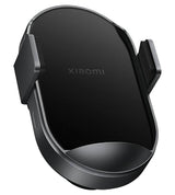 Безжично Зарядно за Кола, Xiaomi Car Wireless Charger 50W, Черен