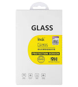 Затъмняващ Протектор за Samsung Z Fold 5, Imak Privacy Anti-Spy Glass, Черен (14)