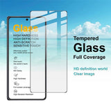 Протектор за Honor Magic V6, Imak H Tempered Glass, Прозрачен (11)