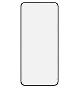 Стъклен Протектор за Xiaomi 15 Ultra, Imak Full Glue 3D Glass, Прозрачен (10)
