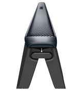 Magsafe Противоударен Калъф за Samsung Z Fold 8 Ultra, Spigen Slim Armor Pro Case, Син (3)