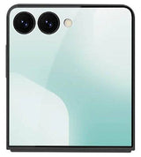 Стъклен Протектор за Samsung Z Flip 8, Nillkin CP+ Pro Glass, Прозрачен (2)
