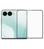 Стъклен Протектор за Samsung Z Flip 8, Nillkin CP+ Pro Glass, Прозрачен